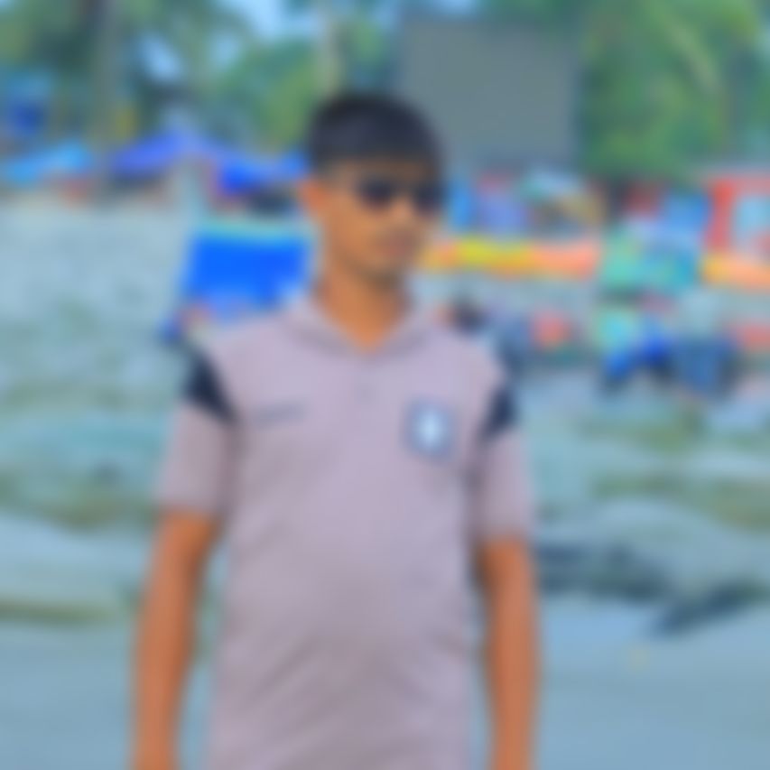 মোঃ রবিউল ইসলাম  এর ছবি