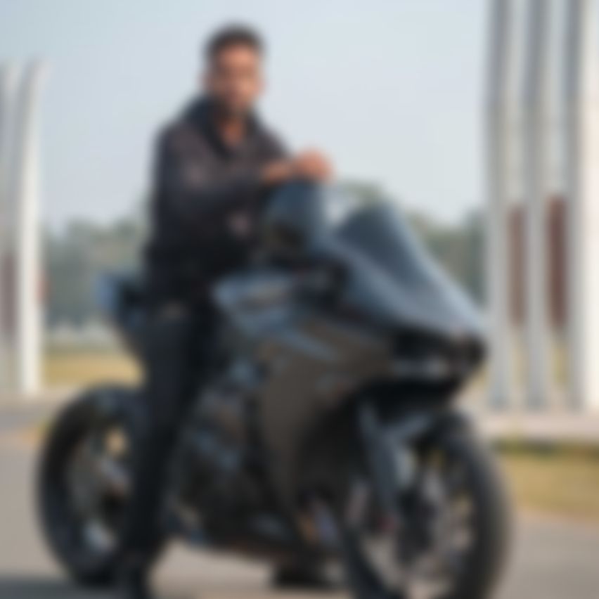 Sham un shikder shanto এর ছবি