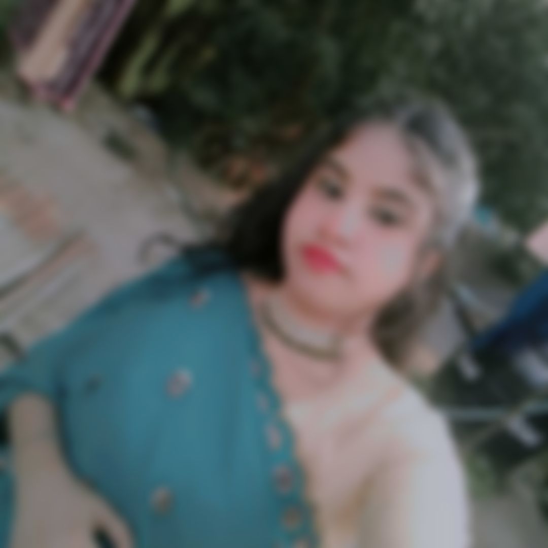 Saida Sheikh এর ছবি