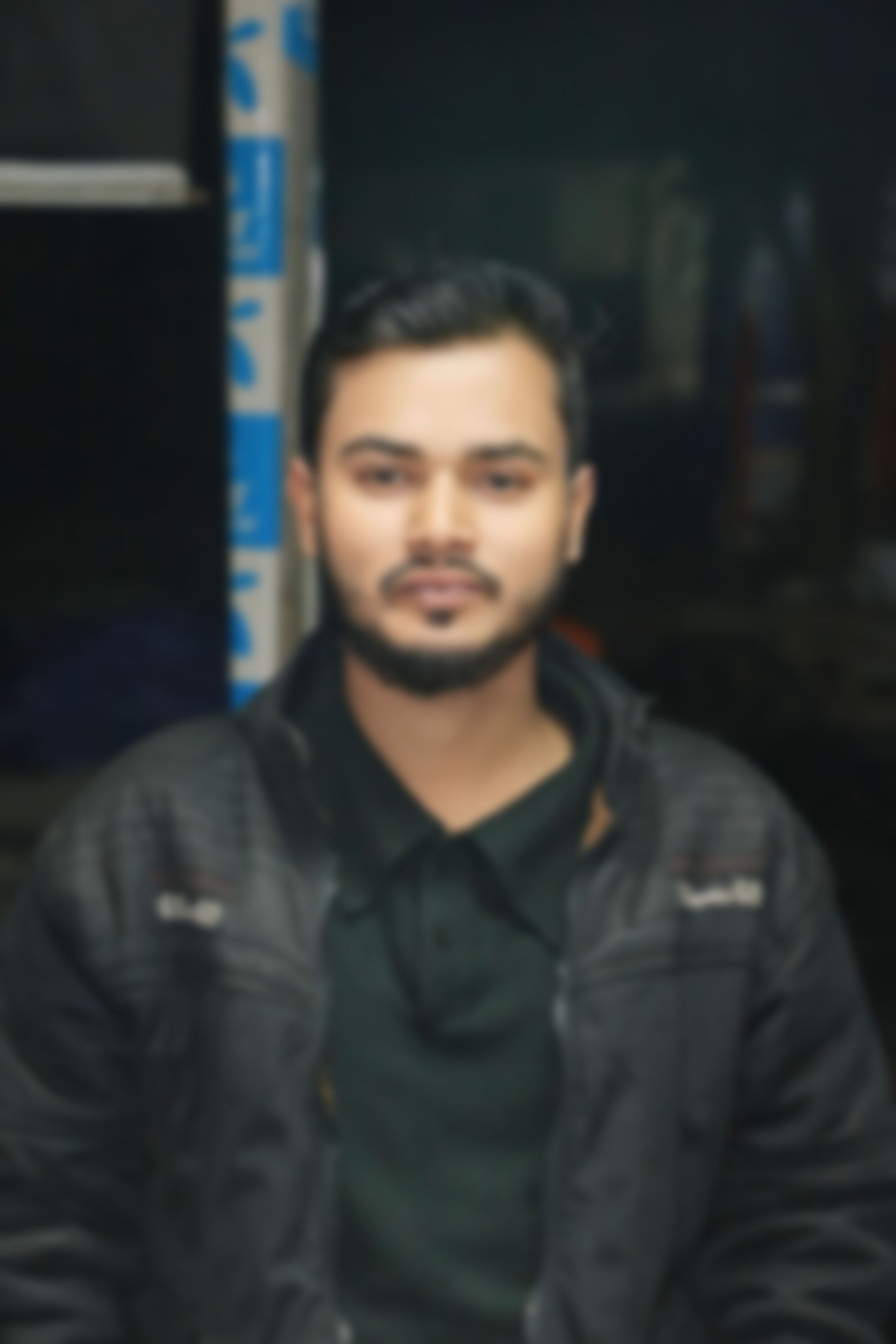 Md Sumon Islam এর ছবি