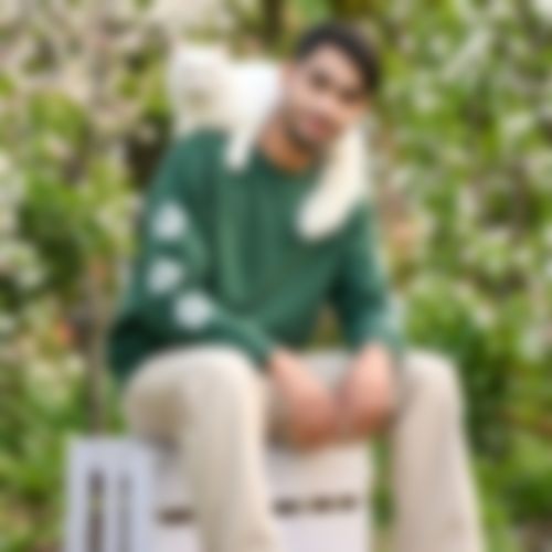 নয়ন এর ছবি
