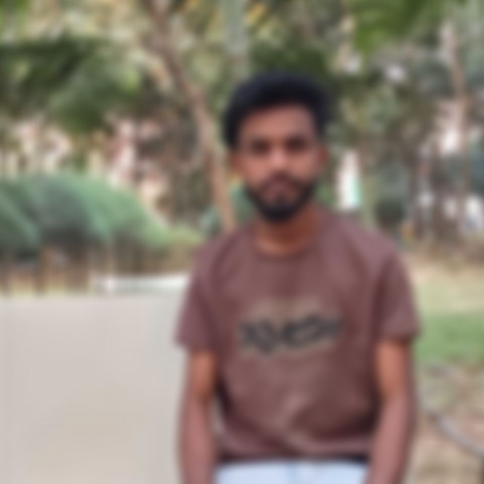 Md zihad এর ছবি