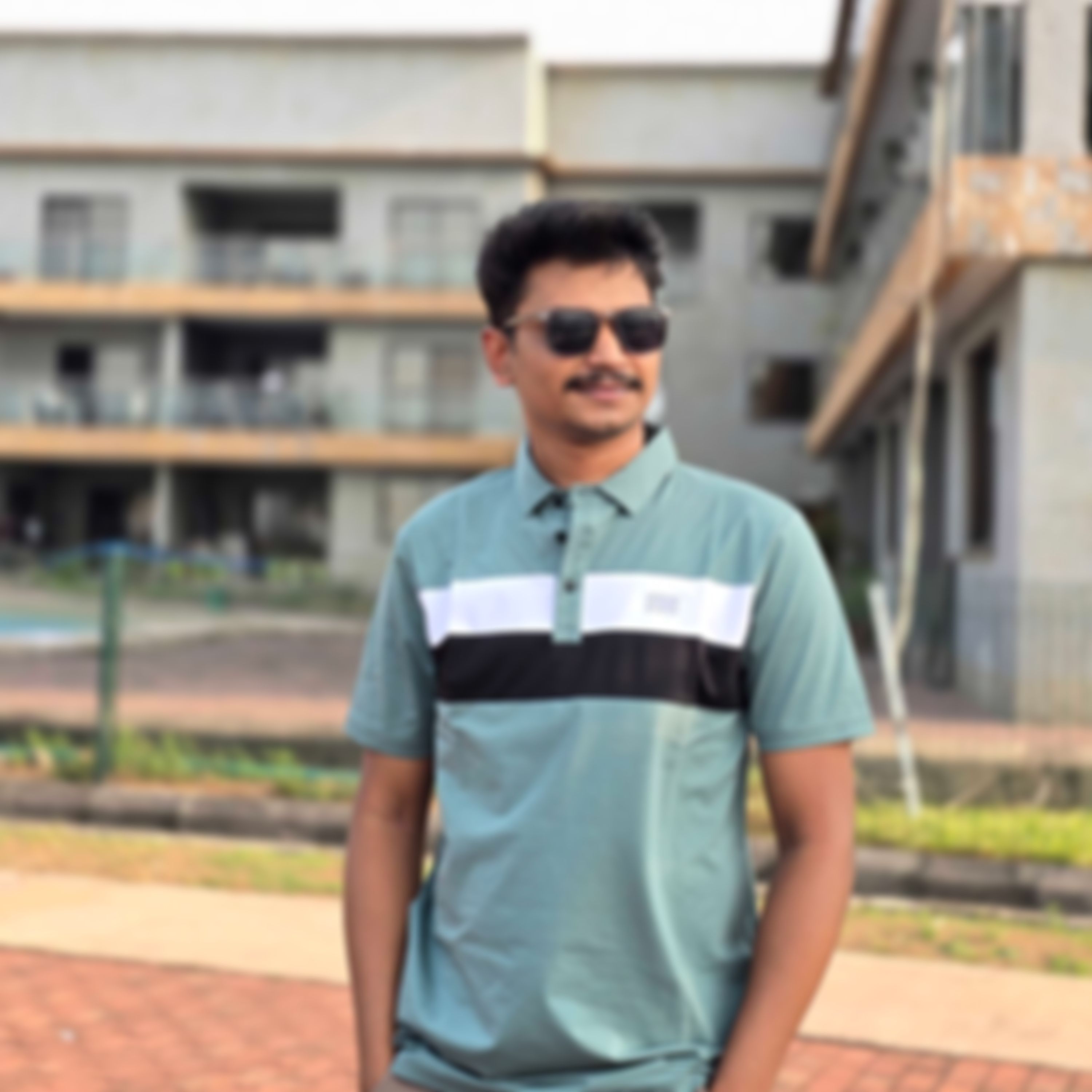 Sayem Hossain  এর ছবি
