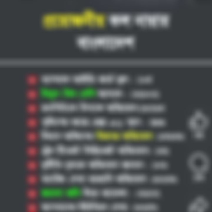 নাহিদ  এর ছবি