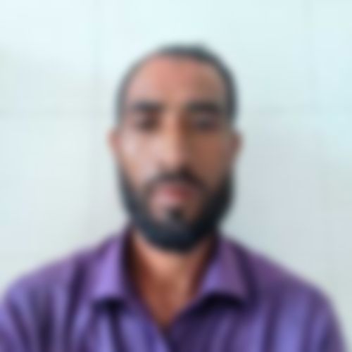 Gosham এর ছবি