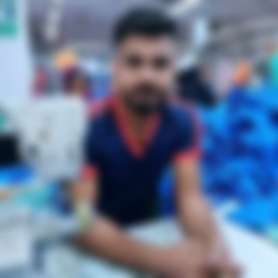 সালমান খান এর ছবি