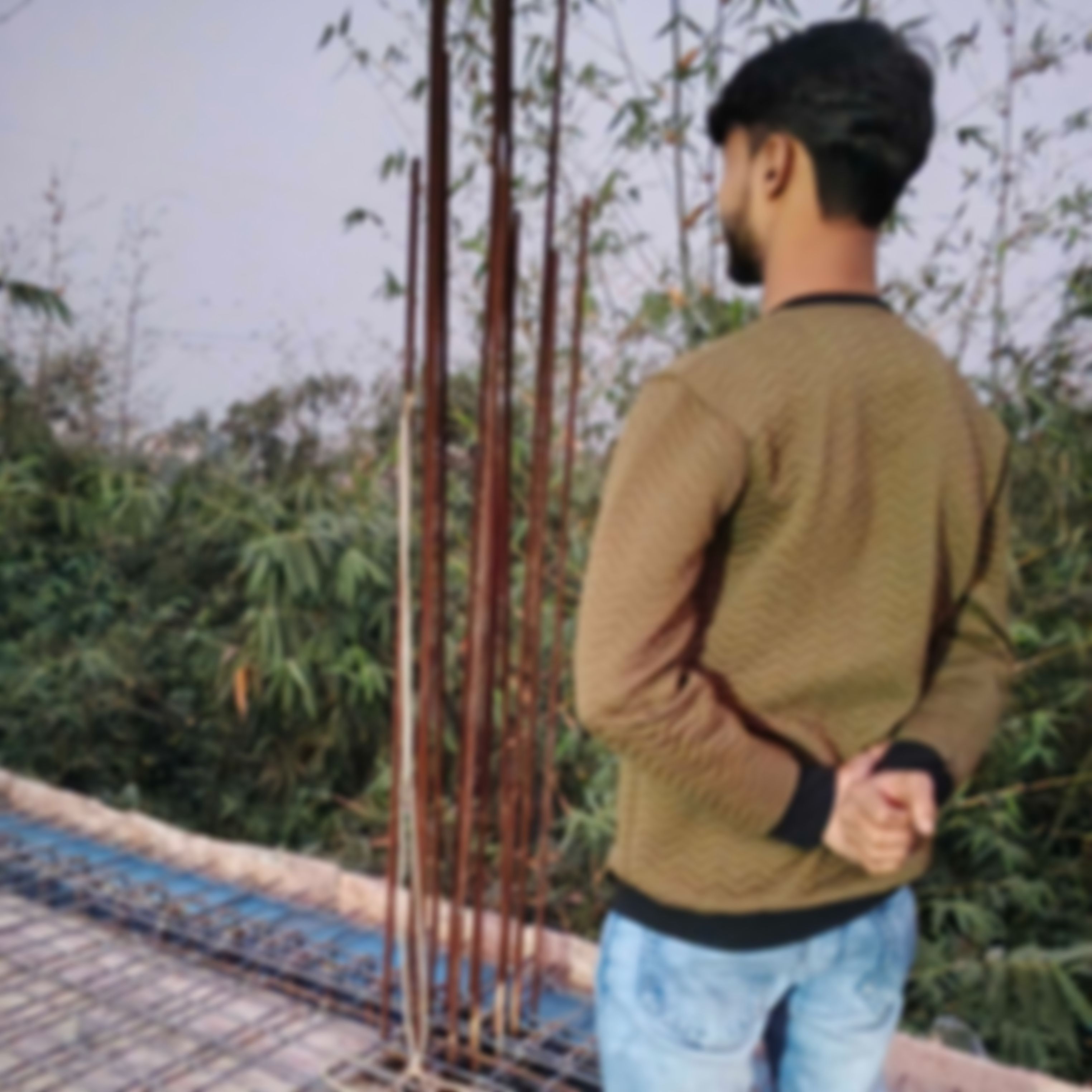 Md.Munna এর ছবি