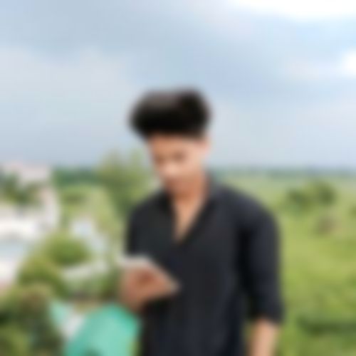 Ismail এর ছবি