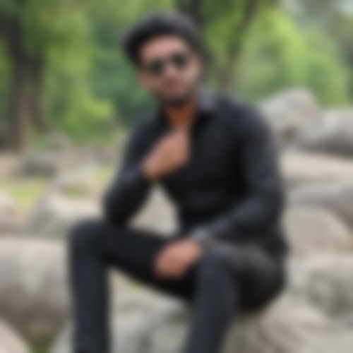 Tuhin এর ছবি