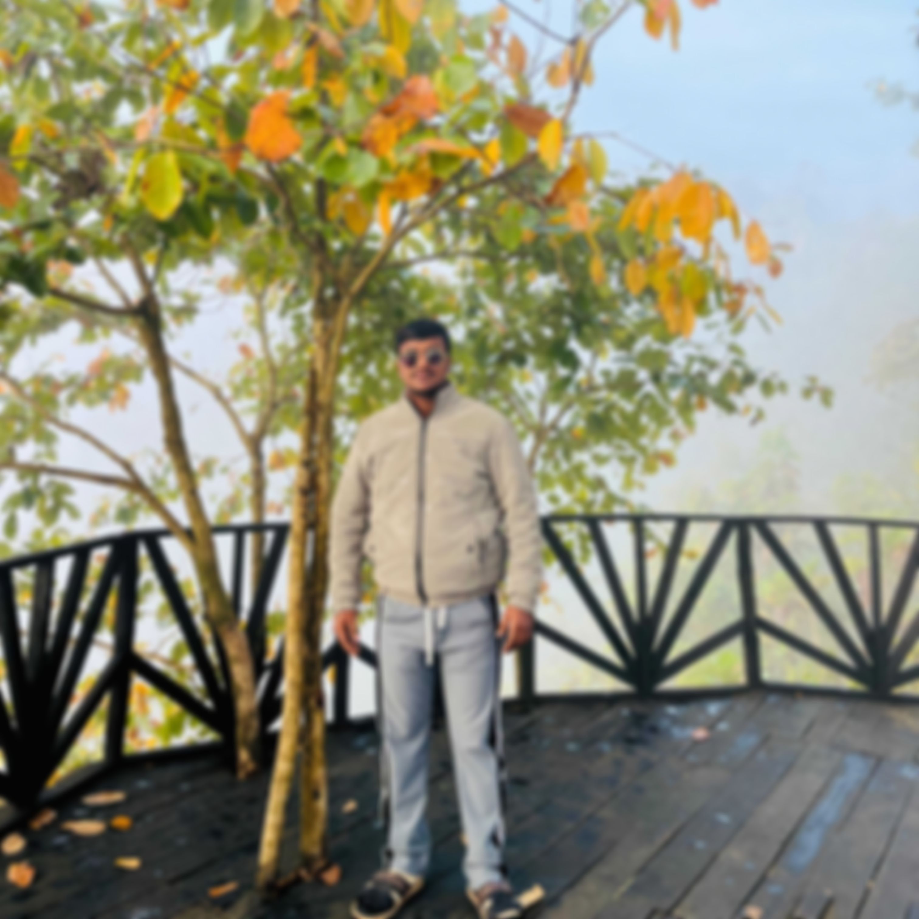 Md jibon  এর ছবি