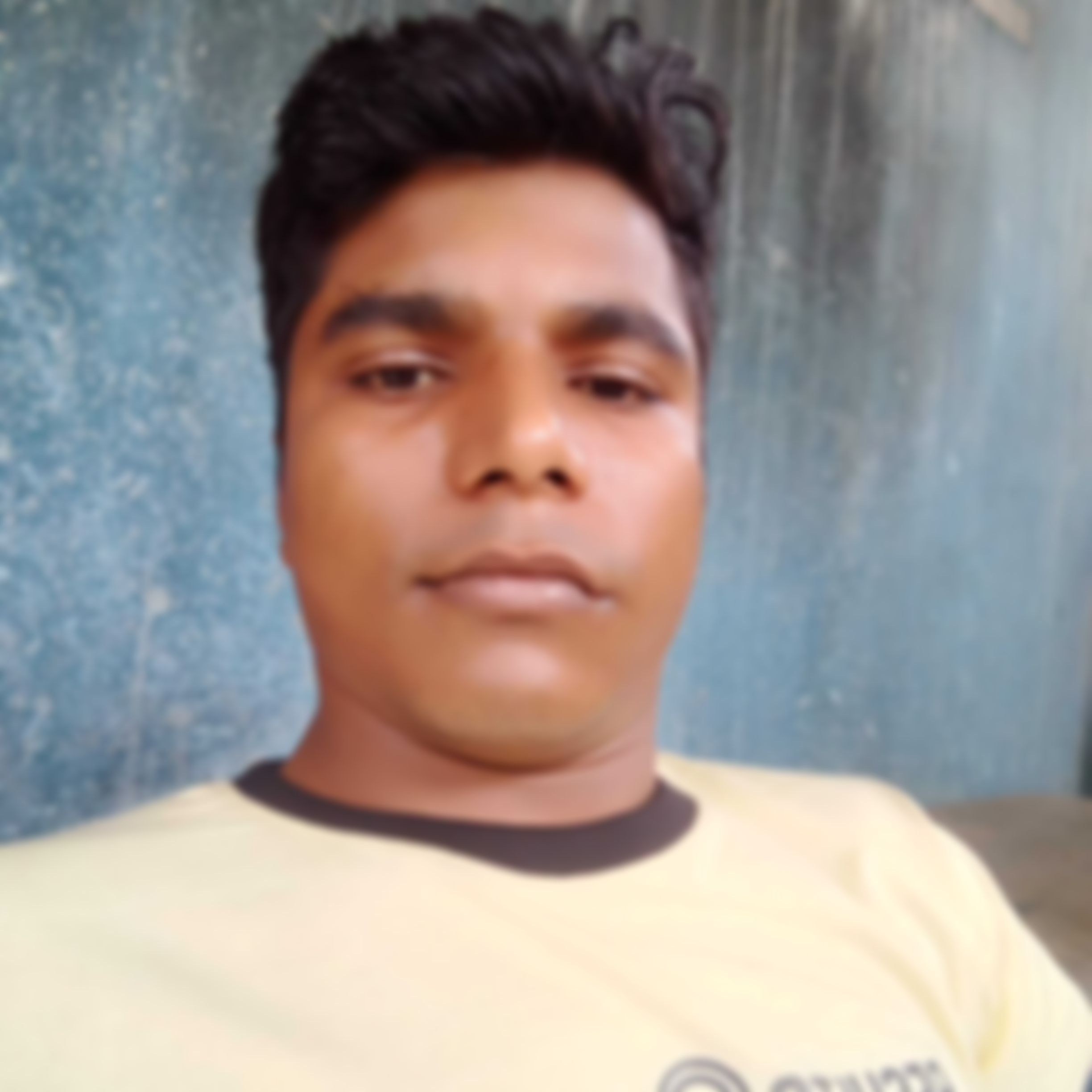  মোঃ ইমরান এর ছবি