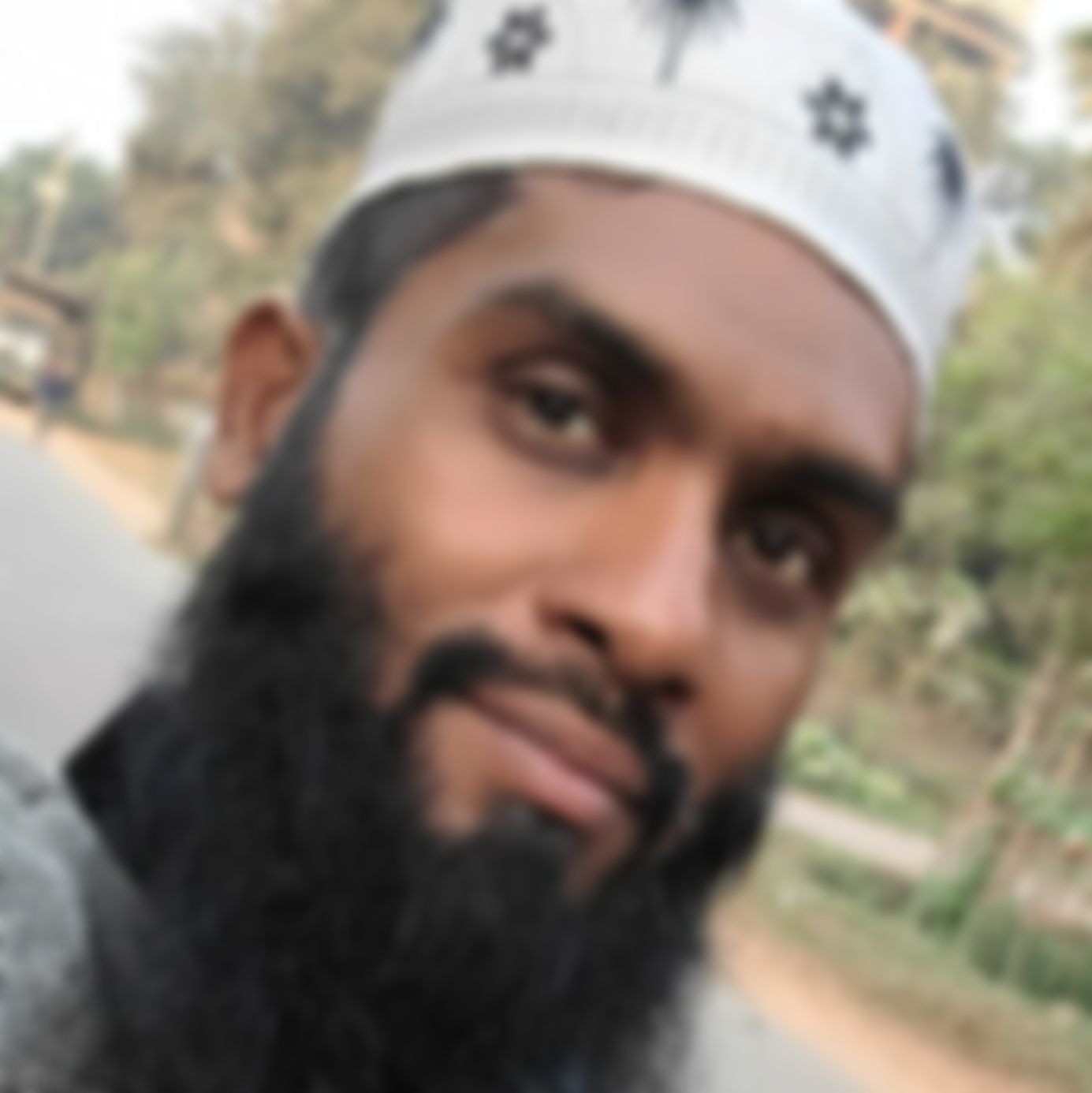 Reza  এর ছবি