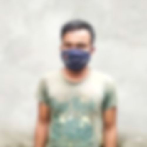 মোঃ শাহিন আলম  এর ছবি