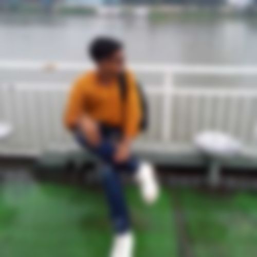 রাকিব হাসান নিলয় এর ছবি