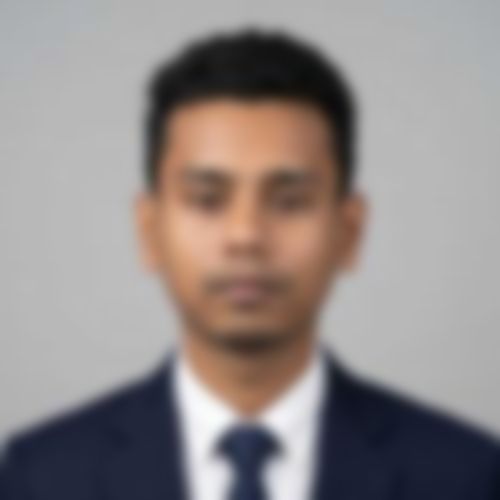 Fakrul islam  এর ছবি