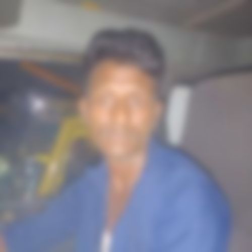 Md nurulhok এর ছবি