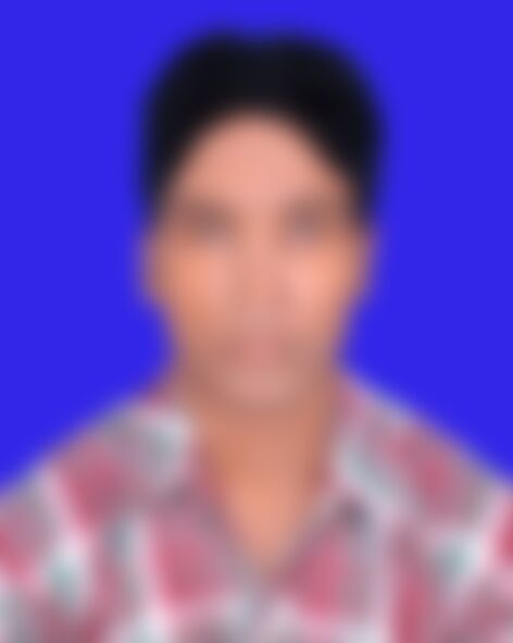 Robiul Islam এর ছবি