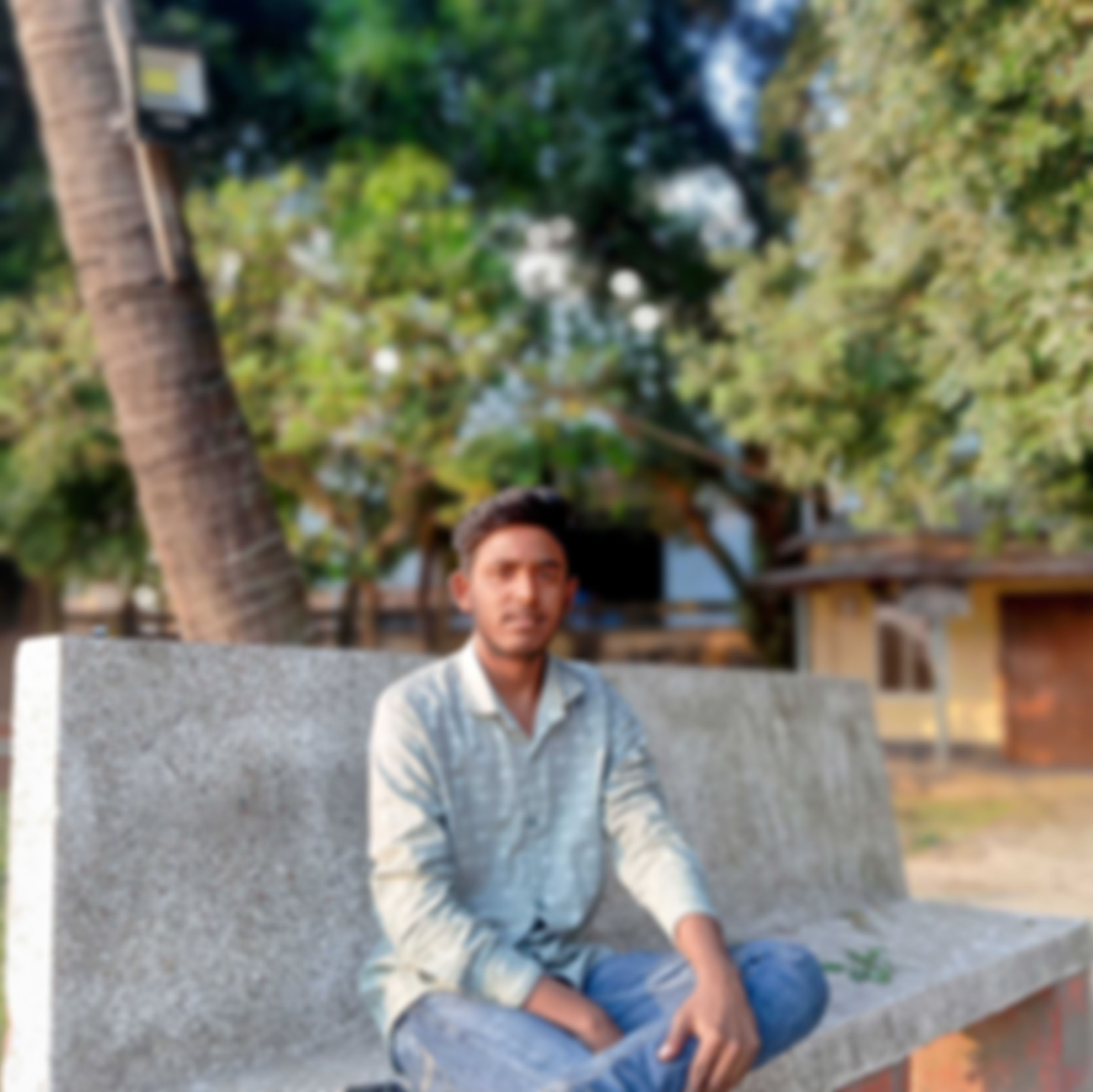 Ridoy এর ছবি