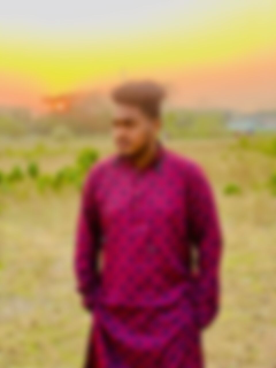 Arafat juyel এর ছবি