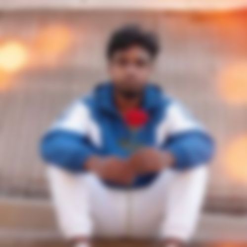 Md Shakil mia এর ছবি