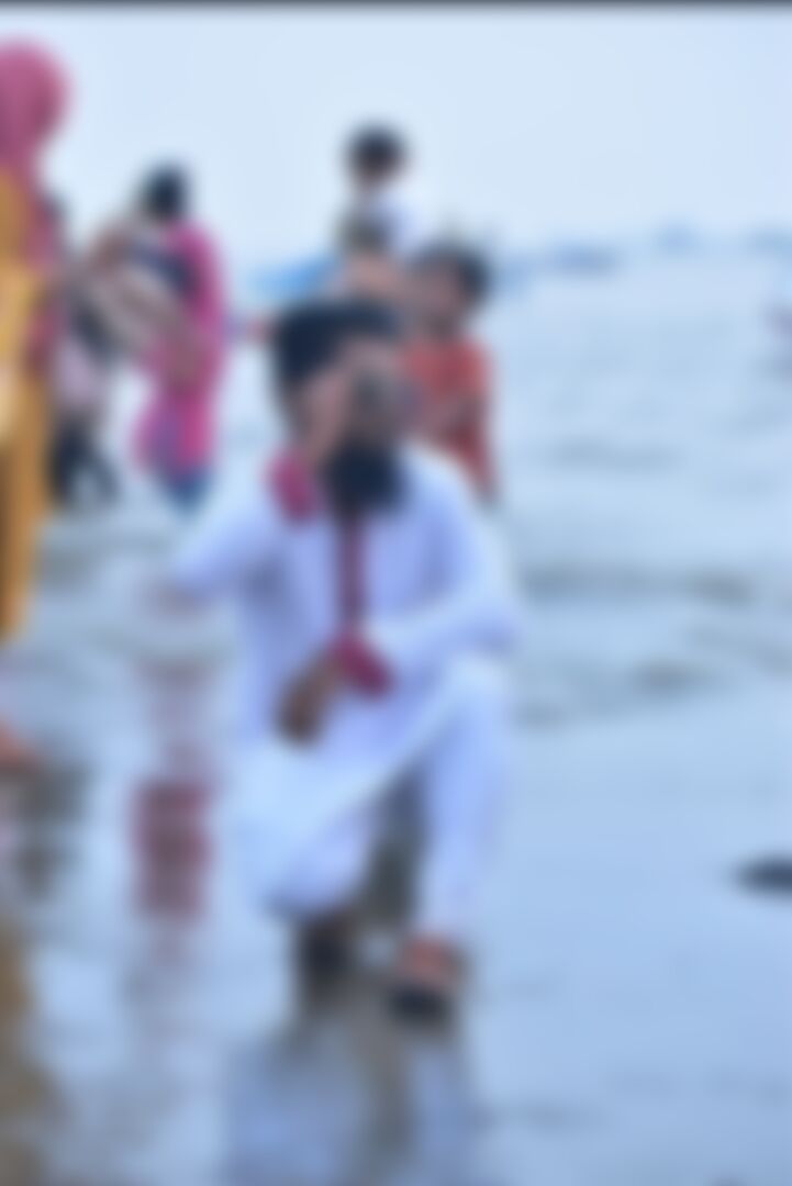 Md sujon uddin  এর ছবি