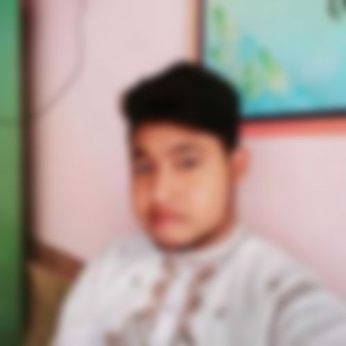 ইয়াছিন আরাফাত এর ছবি
