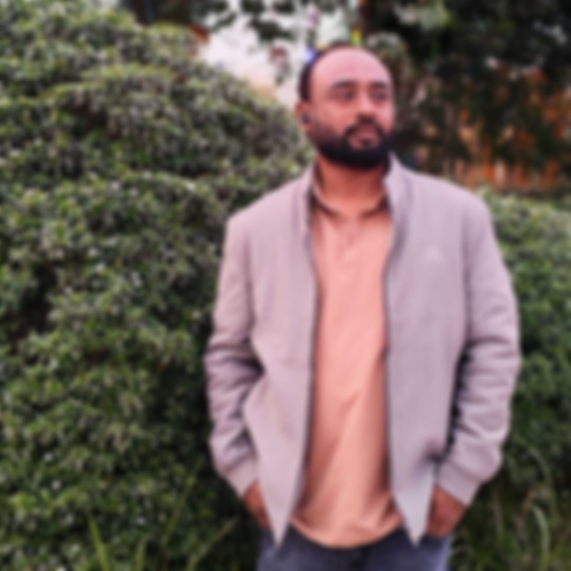 কামরুল হাসান  এর ছবি
