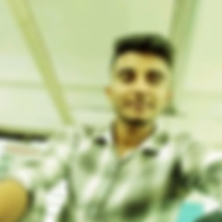 MD SABUZ Mia এর ছবি