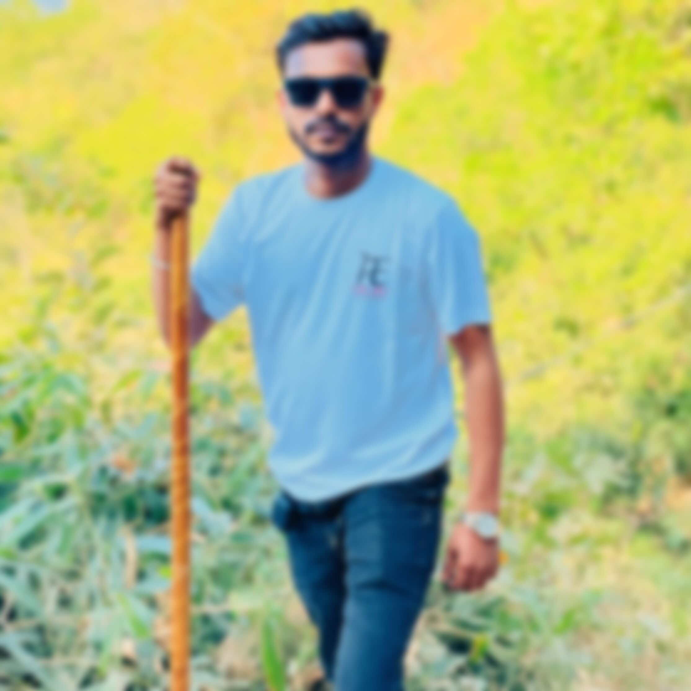 Topu এর ছবি