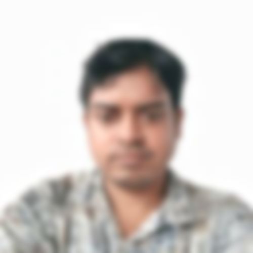 Md Shahabuddin এর ছবি