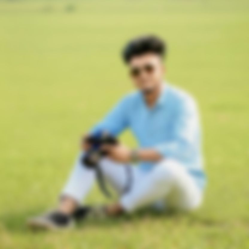 ARIYAN এর ছবি
