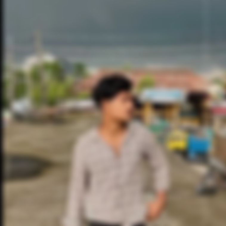 Nayeem এর ছবি