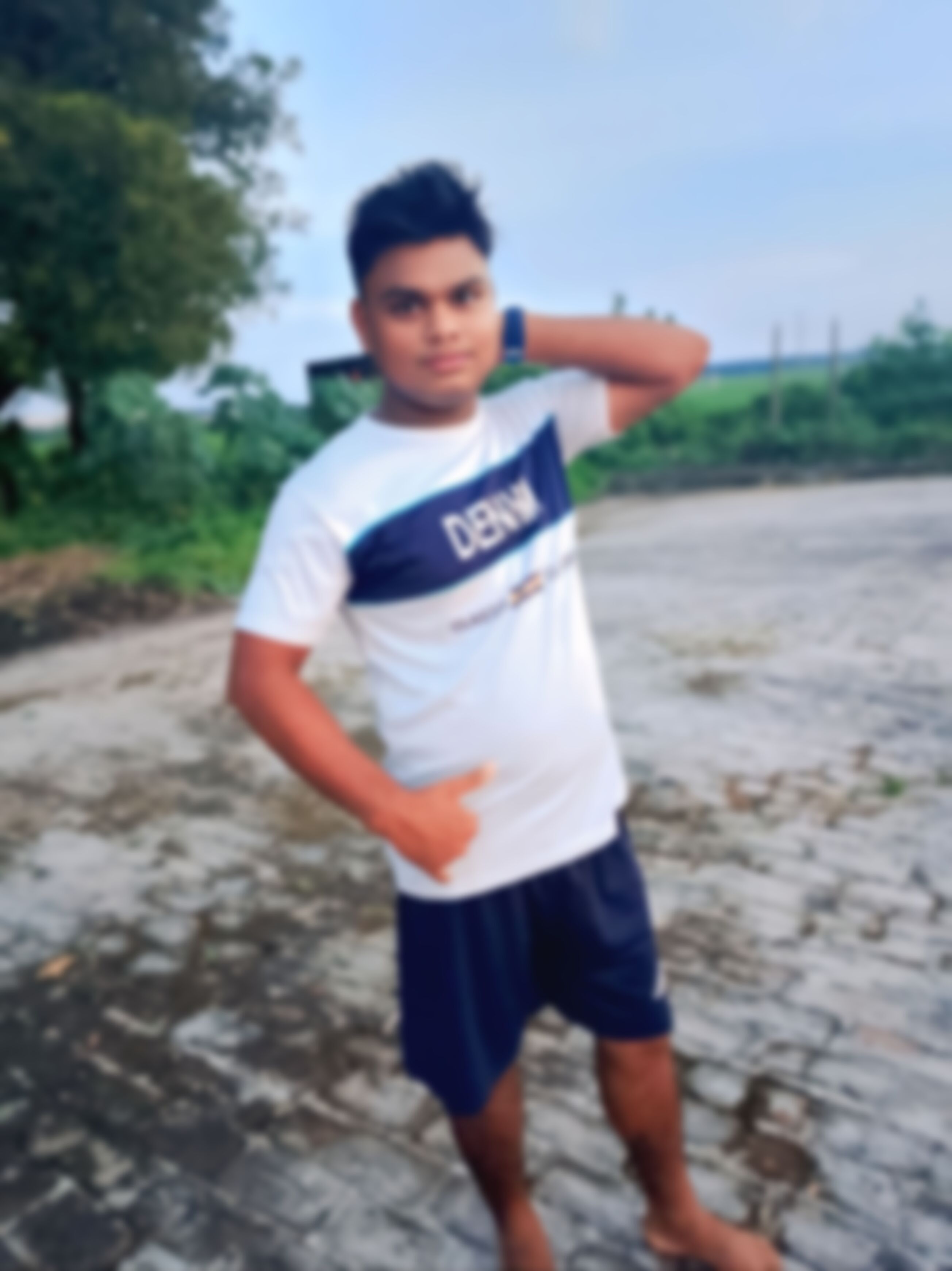 MD RAHIM ISLAM  এর ছবি