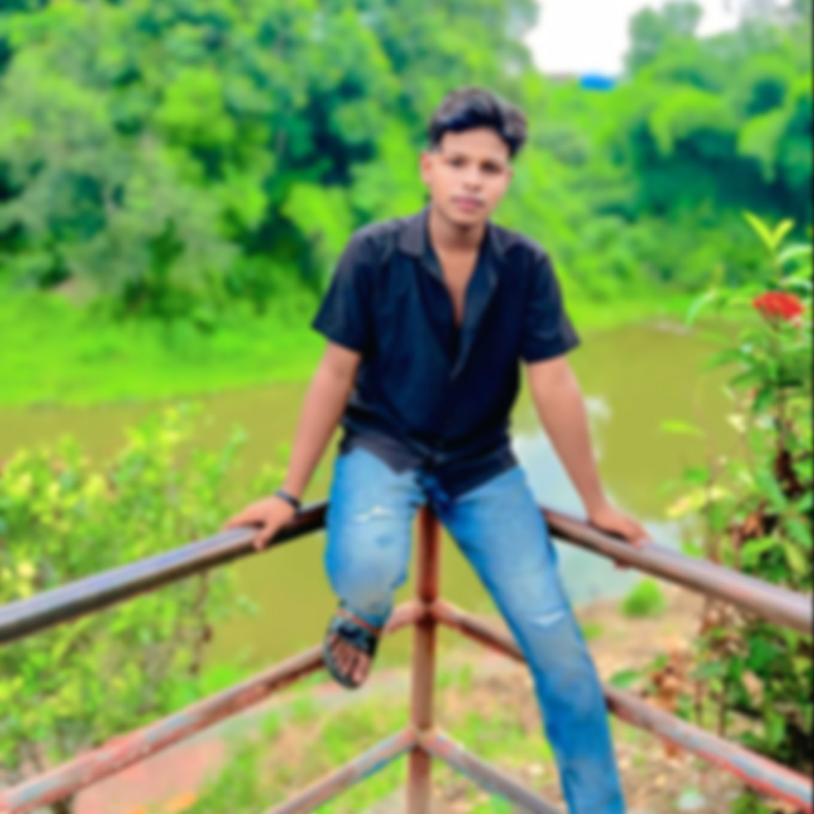 Year Hasan  এর ছবি
