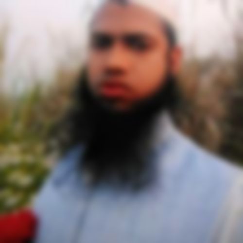 Abdul Aziz এর ছবি