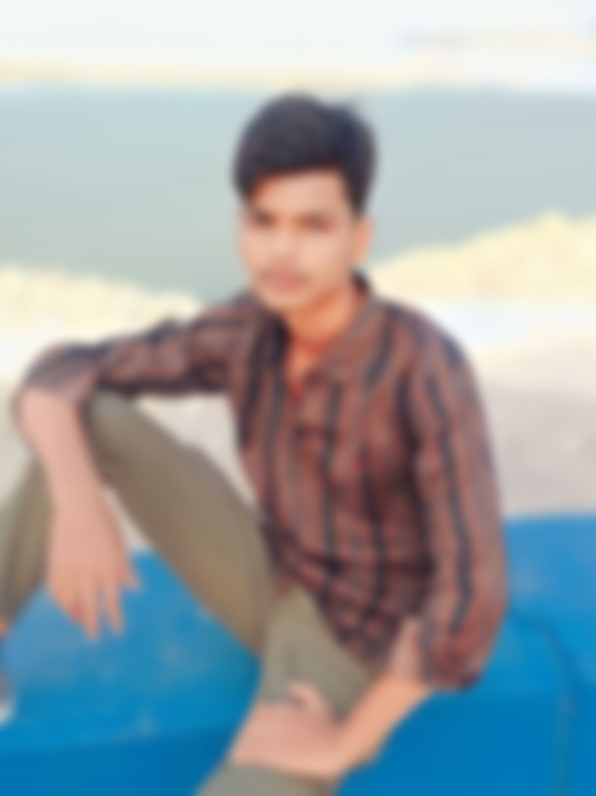 Md.Amit Hasan এর ছবি