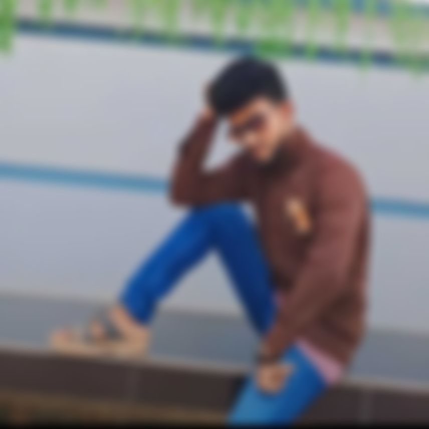 মোঃ ইকরাম হোসেন  এর ছবি