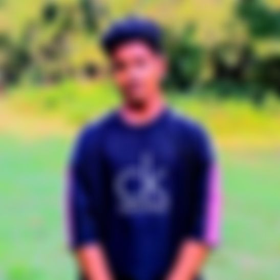 Md shafayt  এর ছবি