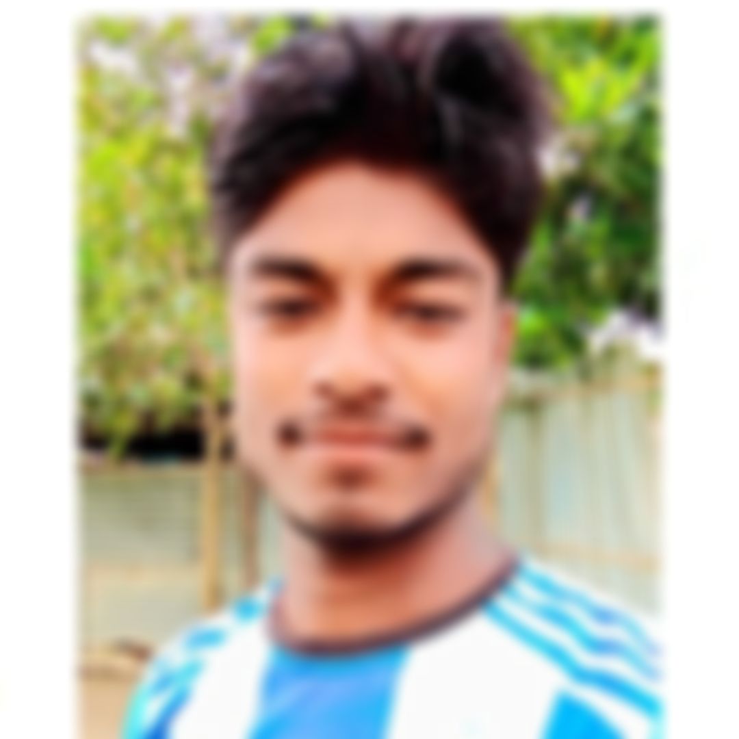 মো পারভেজ মোশারফ  এর ছবি