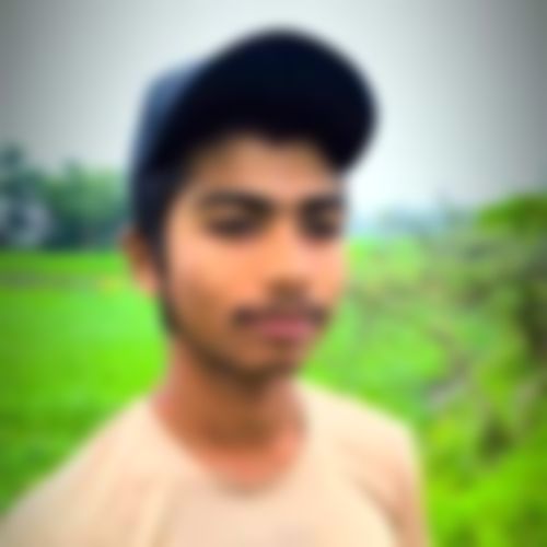 MD HRIDOYE  এর ছবি