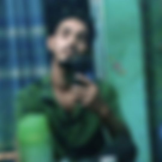 Prince Siem vai  এর ছবি