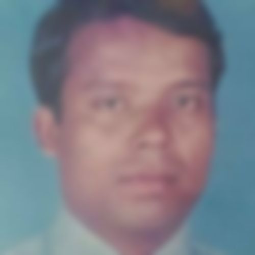 Md RAFIKUL Islam এর ছবি