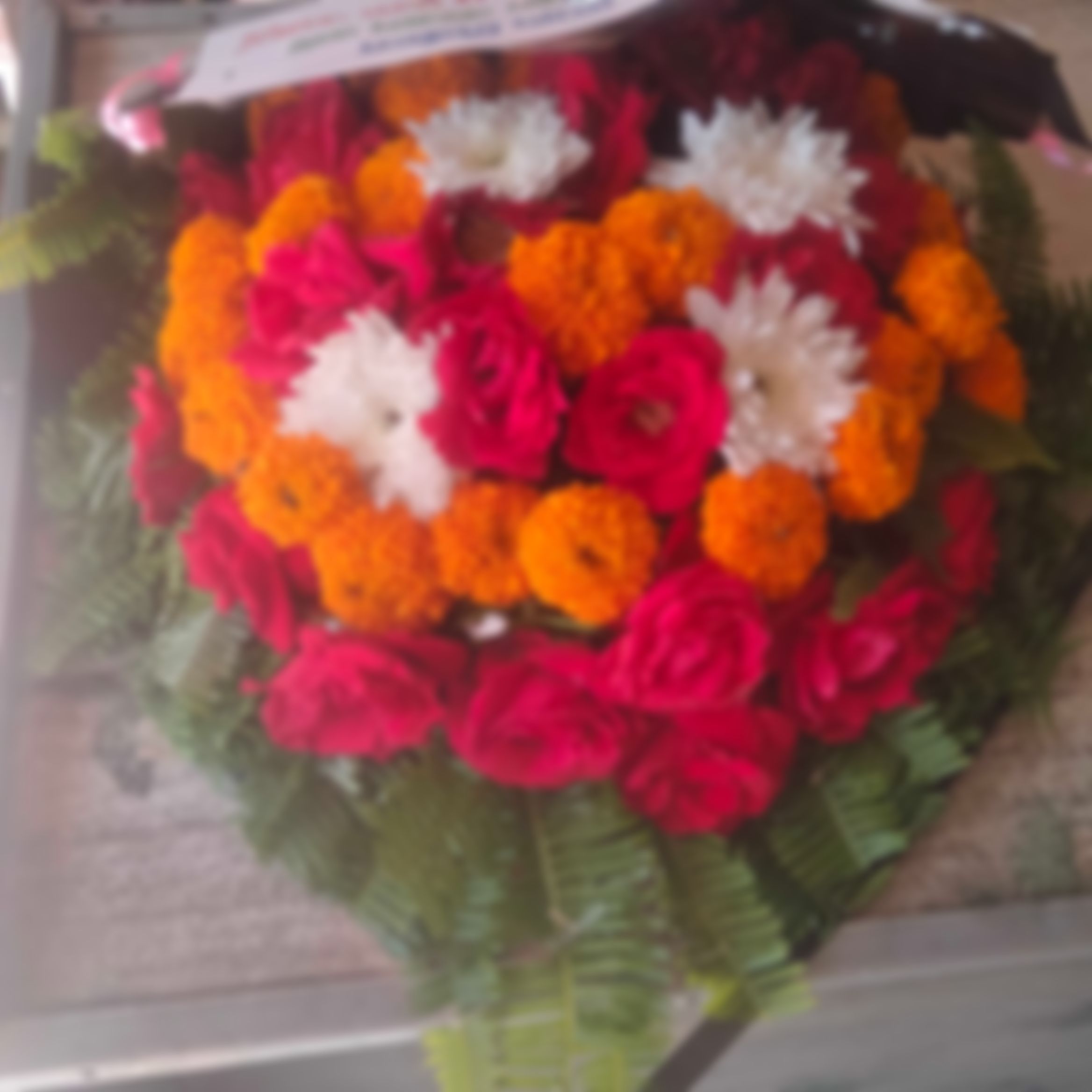 রশিদ আহমদ  এর ছবি
