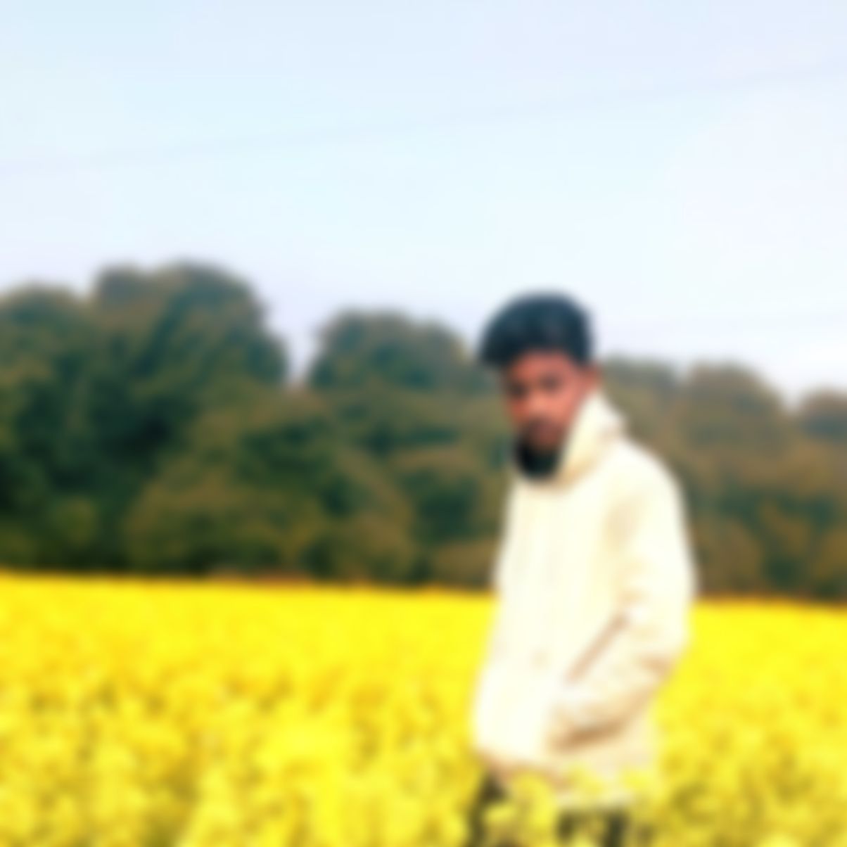 AsHiK  এর ছবি
