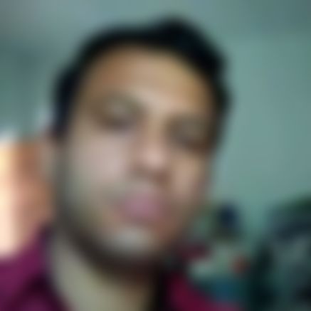 ROSEBABU এর ছবি
