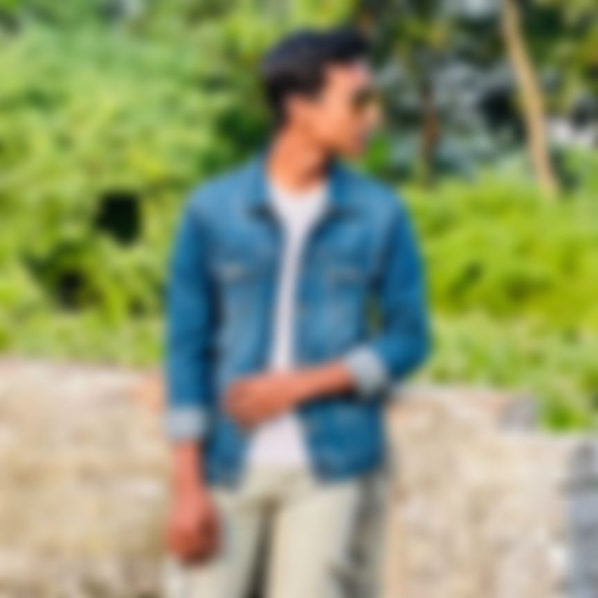 Nazmul এর ছবি