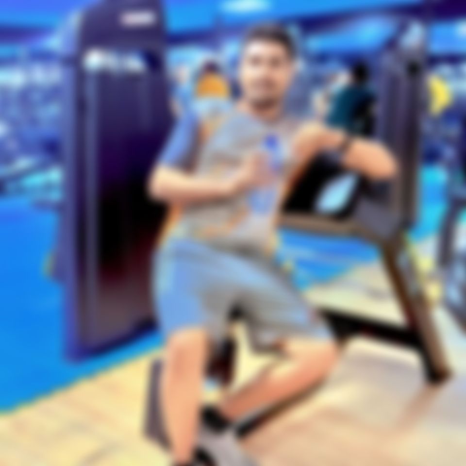 মোঃ পারভেজ হাসান এর ছবি