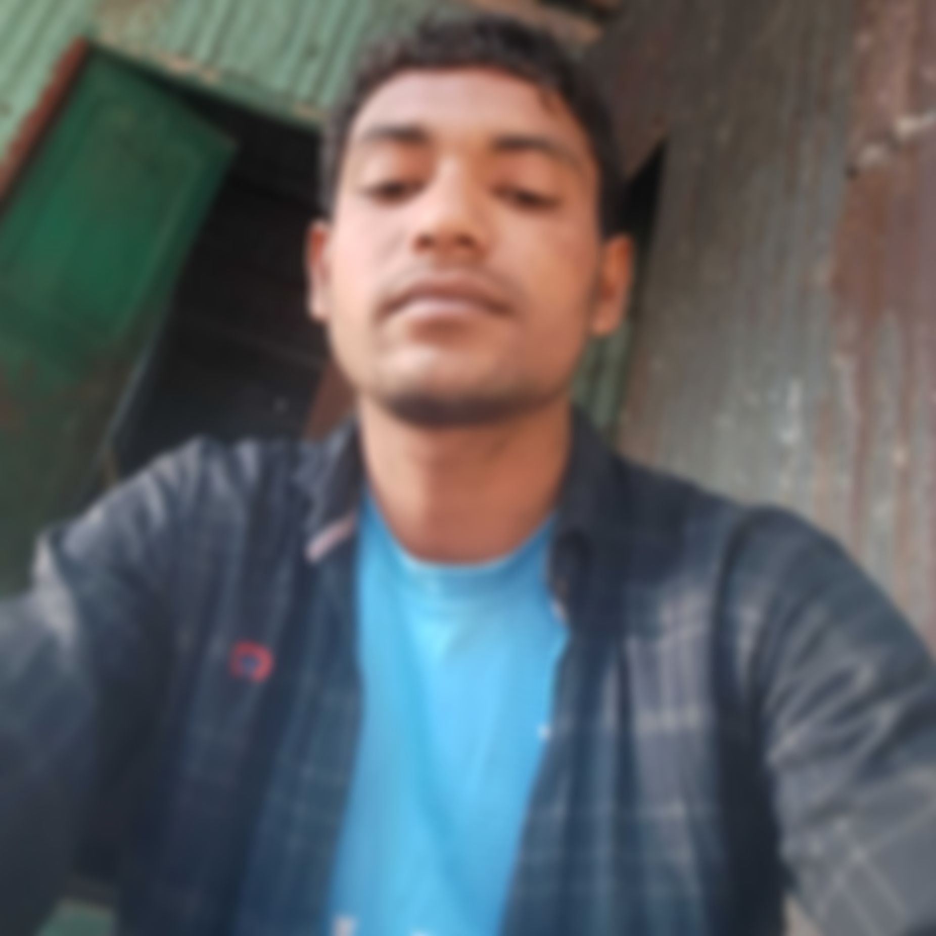 রাশিদুল  এর ছবি