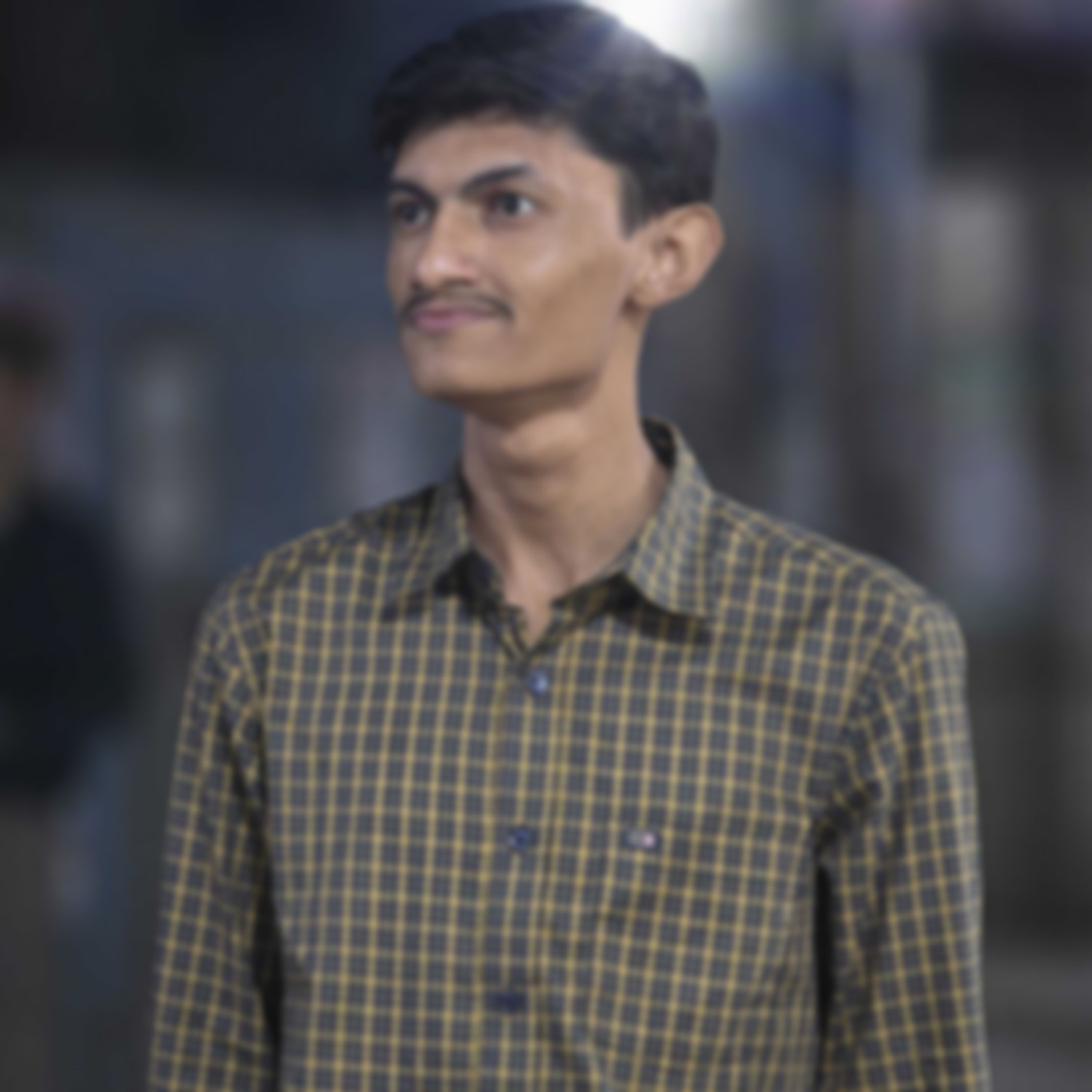 Alif Bin Ashraf  এর ছবি