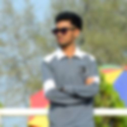 Md Khairul এর ছবি